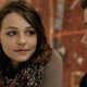 photo du film Les lendemains