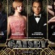 photo du film Gatsby le Magnifique