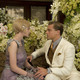 photo du film Gatsby le Magnifique
