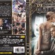 photo du film Gatsby le Magnifique
