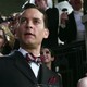 photo du film Gatsby le Magnifique