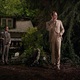 photo du film Gatsby le Magnifique