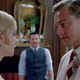 photo du film Gatsby le Magnifique