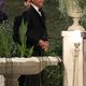 photo du film Gatsby le Magnifique