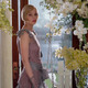 photo du film Gatsby le Magnifique