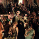 photo du film Gatsby le Magnifique