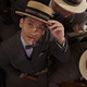 photo du film Gatsby le Magnifique