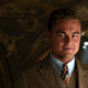 photo du film Gatsby le Magnifique