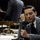 photo du film Gatsby le Magnifique