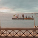 photo du film Gatsby le Magnifique