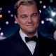 photo du film Gatsby le Magnifique