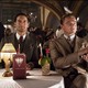 photo du film Gatsby le Magnifique