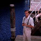 photo du film Gatsby le Magnifique