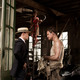 photo du film Gatsby le Magnifique