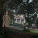 photo du film Gatsby le Magnifique
