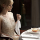 photo du film Gatsby le Magnifique