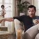 photo du film Gatsby le Magnifique