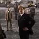 photo du film Gatsby le Magnifique