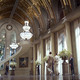 photo du film Gatsby le Magnifique