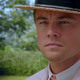 photo du film Gatsby le Magnifique