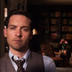 photo du film Gatsby le Magnifique
