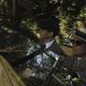 photo du film Gatsby le Magnifique