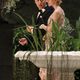 photo du film Gatsby le Magnifique