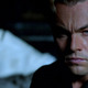photo du film Gatsby le Magnifique