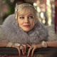 photo du film Gatsby le Magnifique
