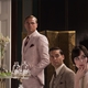 photo du film Gatsby le Magnifique