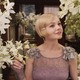 photo du film Gatsby le Magnifique