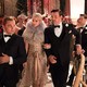 photo du film Gatsby le Magnifique