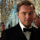 photo du film Gatsby le Magnifique