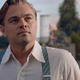 photo du film Gatsby le Magnifique