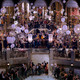 photo du film Gatsby le Magnifique