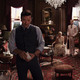 photo du film Gatsby le Magnifique
