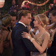 photo du film Gatsby le Magnifique