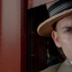 photo du film Gatsby le Magnifique