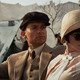 photo du film Gatsby le Magnifique