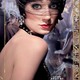 photo du film Gatsby le Magnifique