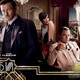 photo du film Gatsby le Magnifique
