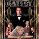 photo du film Gatsby le Magnifique