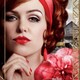 photo du film Gatsby le Magnifique