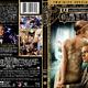 photo du film Gatsby le Magnifique