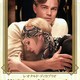 photo du film Gatsby le Magnifique