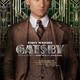 photo du film Gatsby le Magnifique