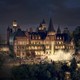 photo du film Gatsby le Magnifique