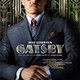 photo du film Gatsby le Magnifique
