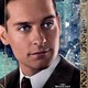 photo du film Gatsby le Magnifique