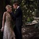 photo du film Gatsby le Magnifique